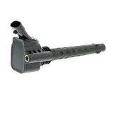 FIAT Ignition Coil  - VEMO V24-70-0046