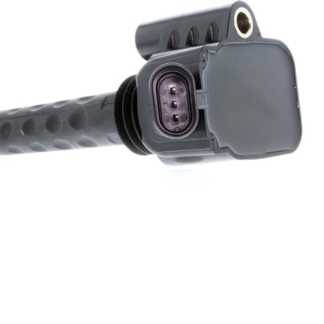 FIAT Ignition Coil  - VEMO V24-70-0046