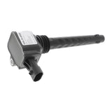 FIAT Ignition Coil  - VEMO V24-70-0053