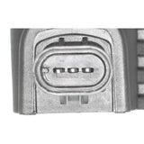 FIAT Ignition Coil  - VEMO V24-70-0053