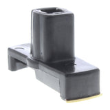 FIAT Rotor, distributor  - VEMO V24-70-0056
