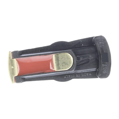 FIAT Rotor, distributor  - VEMO V24-70-0056