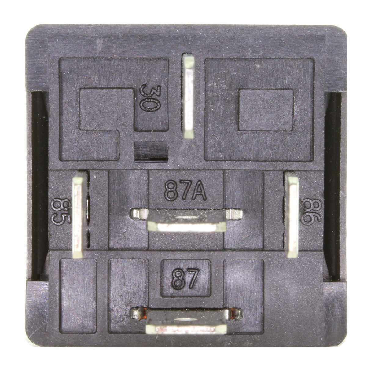 FIAT Relay, main current  - VEMO V24-71-0001