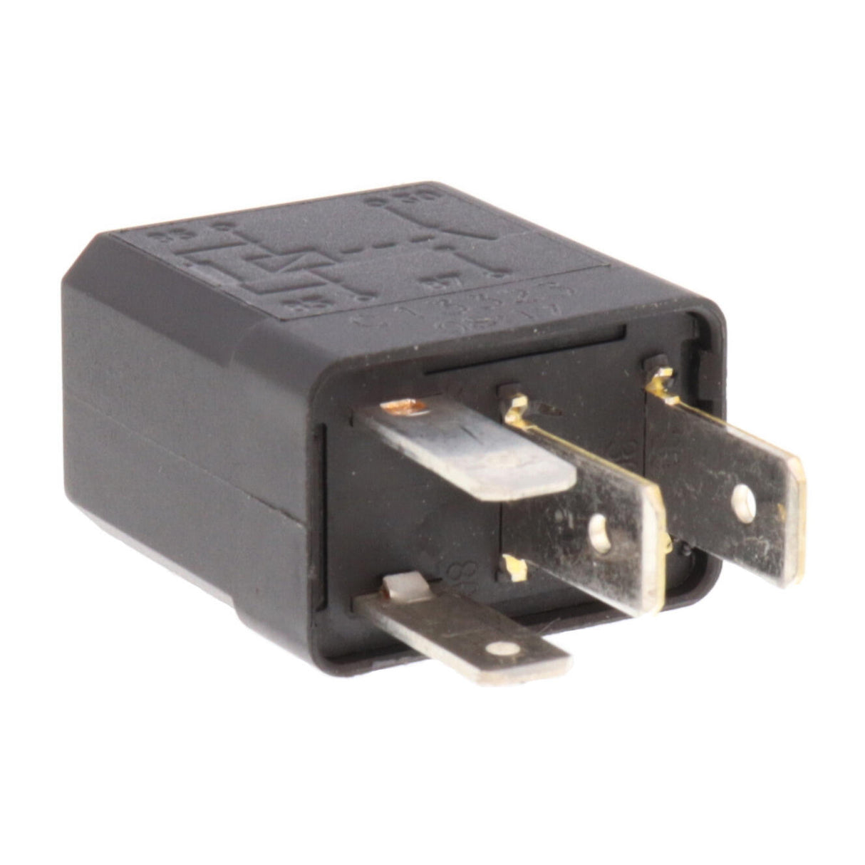 FIAT Multifunctional Relay  - VEMO V24-71-0025