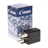 FIAT Multifunctional Relay  - VEMO V24-71-0025