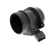 FIAT Mass Air Flow Sensor  - VEMO V24-72-0002-1