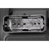 FIAT Mass Air Flow Sensor  - VEMO V24-72-0002-1