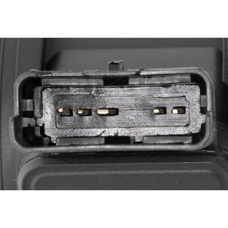 FIAT Mass Air Flow Sensor  - VEMO V24-72-0002-1