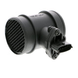 ALFA ROMEO Mass Air Flow Sensor  - VEMO V24-72-0003