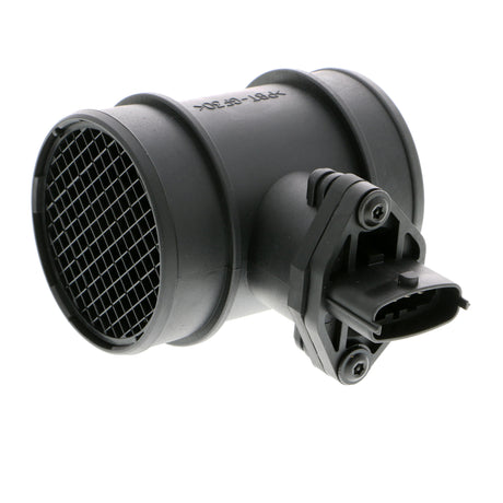 ALFA ROMEO Mass Air Flow Sensor  - VEMO V24-72-0003