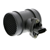 ALFA ROMEO Mass Air Flow Sensor  - VEMO V24-72-0004