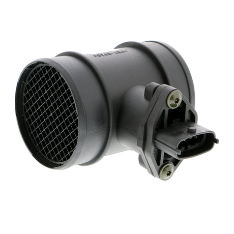 ALFA ROMEO Mass Air Flow Sensor  - VEMO V24-72-0004