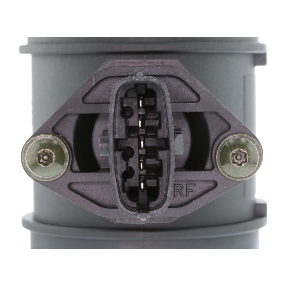 ALFA ROMEO Mass Air Flow Sensor  - VEMO V24-72-0004