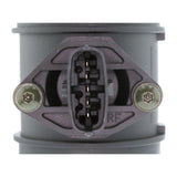 ALFA ROMEO Mass Air Flow Sensor  - VEMO V24-72-0004