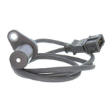 FIAT sensor, crankshaft pulse  - VEMO V24-72-0005