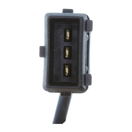 FIAT sensor, crankshaft pulse  - VEMO V24-72-0005