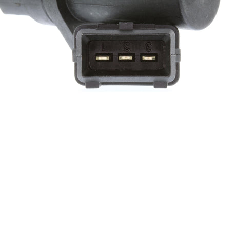 CITROËN sensor, crankshaft pulse  - VEMO V24-72-0009