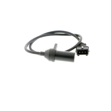 FIAT sensor, crankshaft pulse  - VEMO V24-72-0011