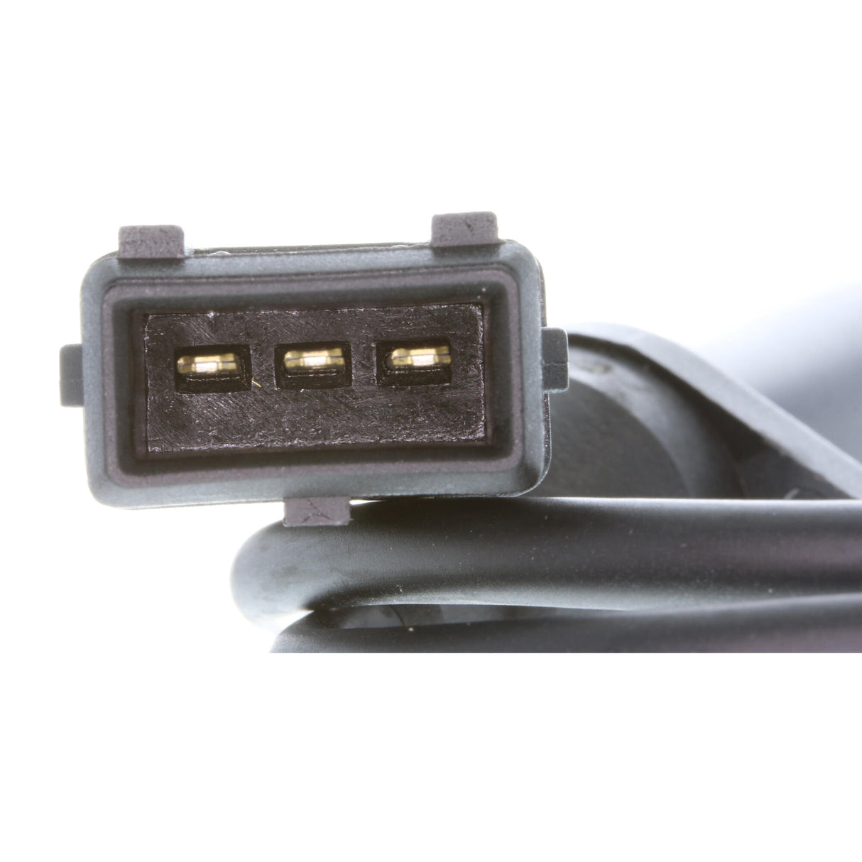 FIAT sensor, crankshaft pulse  - VEMO V24-72-0011