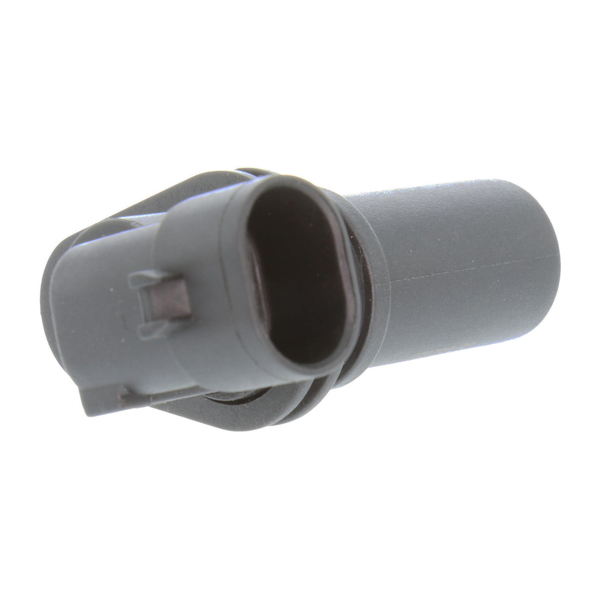 FIAT sensor, crankshaft pulse  - VEMO V24-72-0012