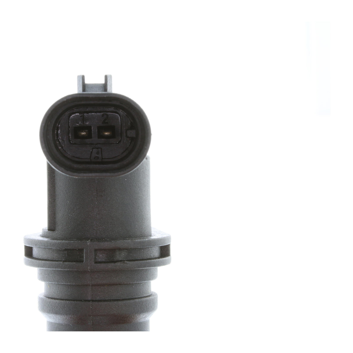 FIAT sensor, crankshaft pulse  - VEMO V24-72-0012