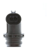 FIAT sensor, crankshaft pulse  - VEMO V24-72-0012