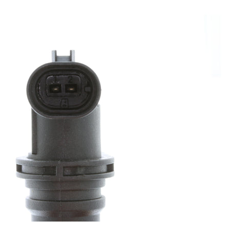 FIAT sensor, crankshaft pulse  - VEMO V24-72-0012