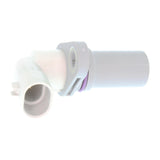 ALFA ROMEO sensor, crankshaft pulse  - VEMO V24-72-0013