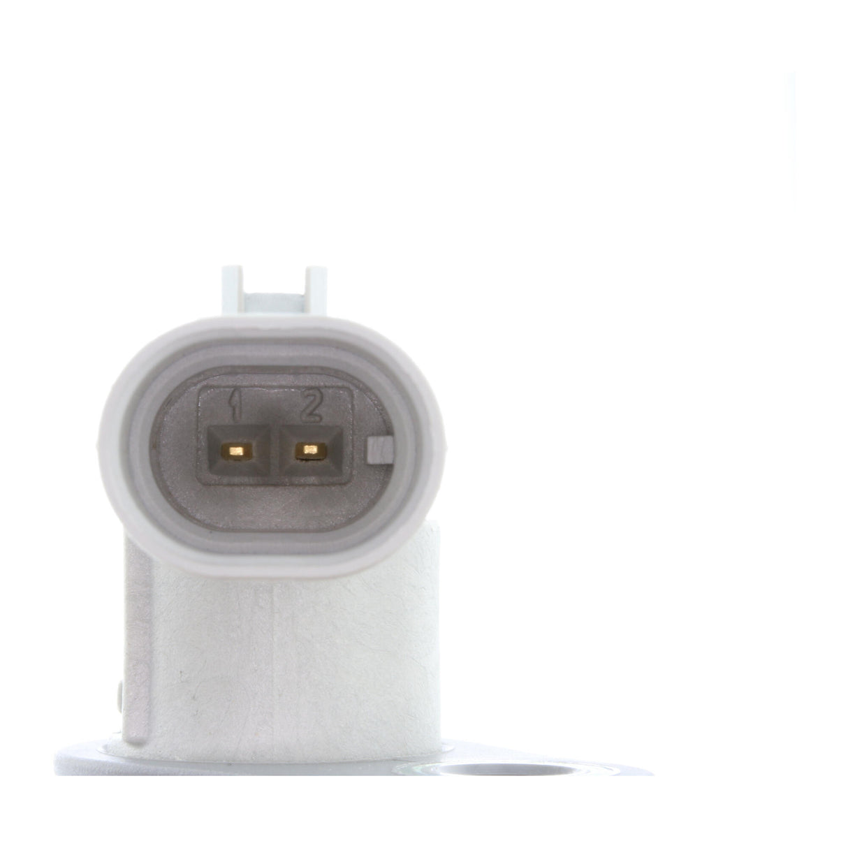 ALFA ROMEO sensor, crankshaft pulse  - VEMO V24-72-0013