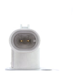 ALFA ROMEO sensor, crankshaft pulse  - VEMO V24-72-0013