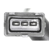 FIAT sensor, camshaft position  - VEMO V24-72-0018