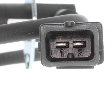 FIAT sensor, crankshaft pulse  - VEMO V24-72-0019