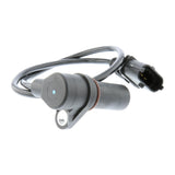 ALFA ROMEO sensor, crankshaft pulse  - VEMO V24-72-0020