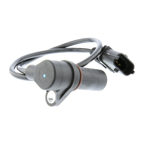 ALFA ROMEO sensor, crankshaft pulse  - VEMO V24-72-0020