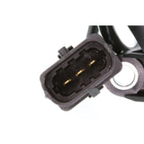 ALFA ROMEO sensor, crankshaft pulse  - VEMO V24-72-0020