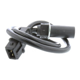 ALFA ROMEO sensor, crankshaft pulse  - VEMO V24-72-0021