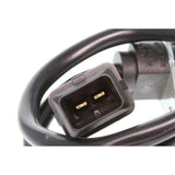 ALFA ROMEO sensor, crankshaft pulse  - VEMO V24-72-0021