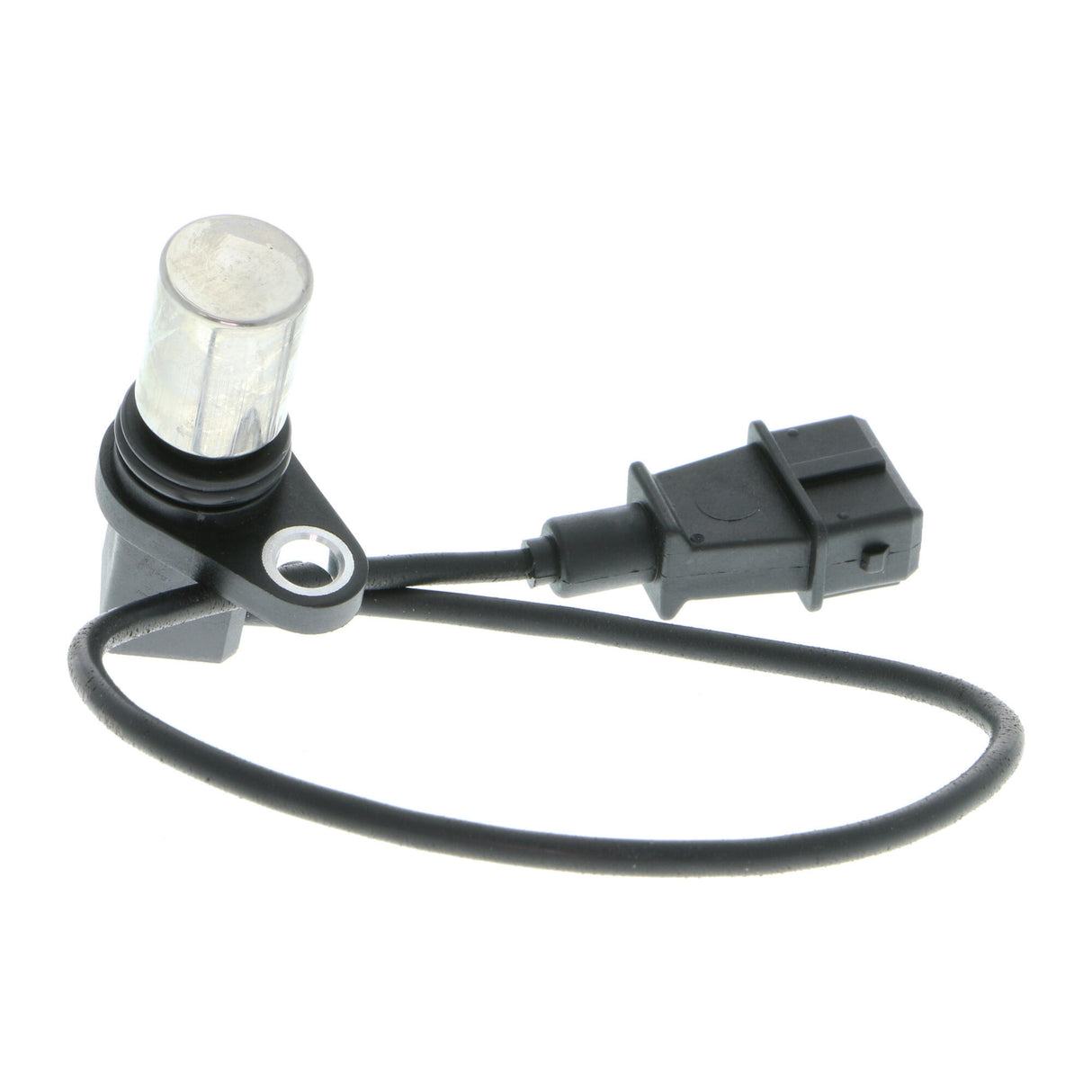 FIAT sensor, crankshaft pulse  - VEMO V24-72-0023