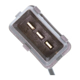 FIAT sensor, crankshaft pulse  - VEMO V24-72-0023