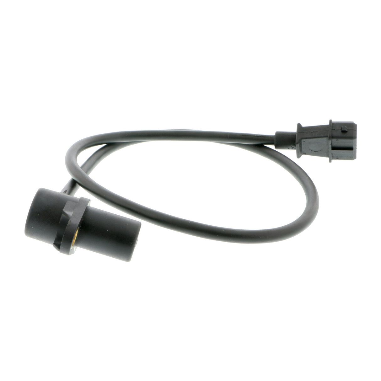 ALFA ROMEO sensor, crankshaft pulse  - VEMO V24-72-0024