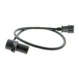 ALFA ROMEO sensor, crankshaft pulse  - VEMO V24-72-0024