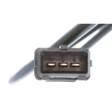 ALFA ROMEO sensor, crankshaft pulse  - VEMO V24-72-0024