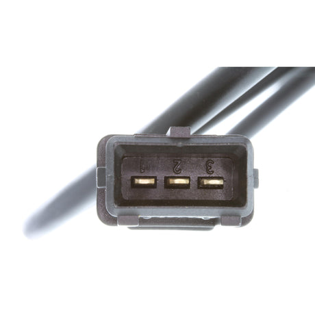 ALFA ROMEO sensor, crankshaft pulse  - VEMO V24-72-0024