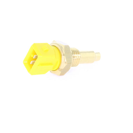 FIAT Sensor, coolant temperature  - VEMO V24-72-0026