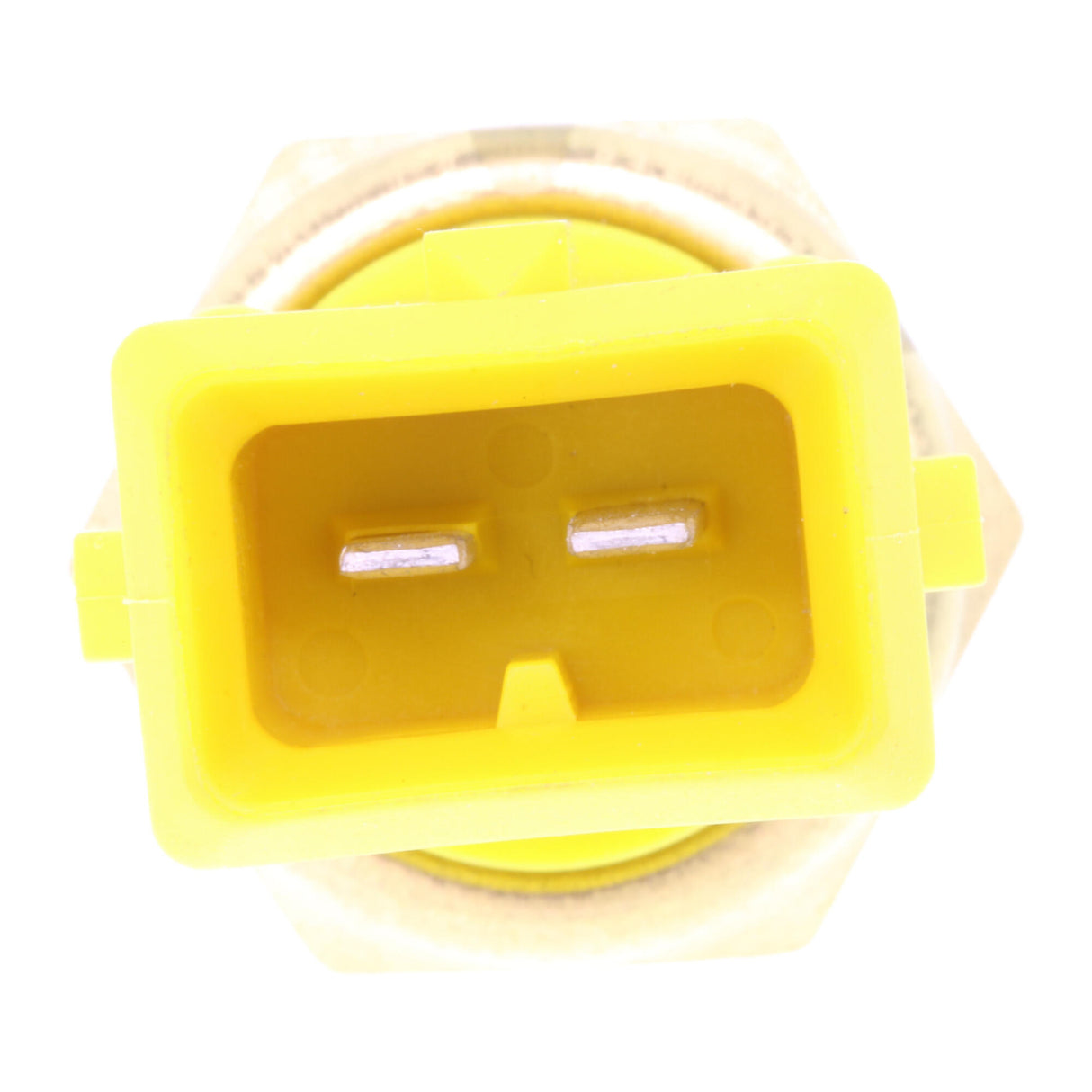 FIAT Sensor, coolant temperature  - VEMO V24-72-0026