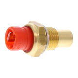 ALFA ROMEO Sensor, coolant temperature  - VEMO V24-72-0029