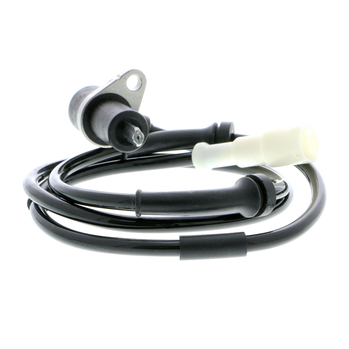 FIAT Sensor, wheel speed  - VEMO V24-72-0030