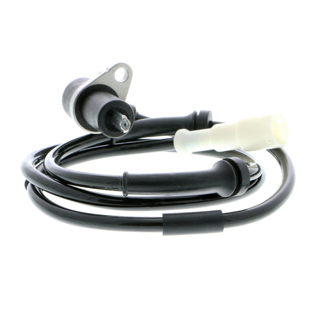 FIAT Sensor, wheel speed  - VEMO V24-72-0030