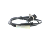 FIAT Sensor, wheel speed  - VEMO V24-72-0031