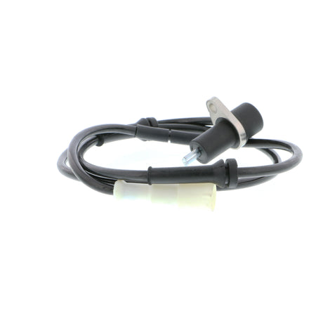 FIAT Sensor, wheel speed  - VEMO V24-72-0031